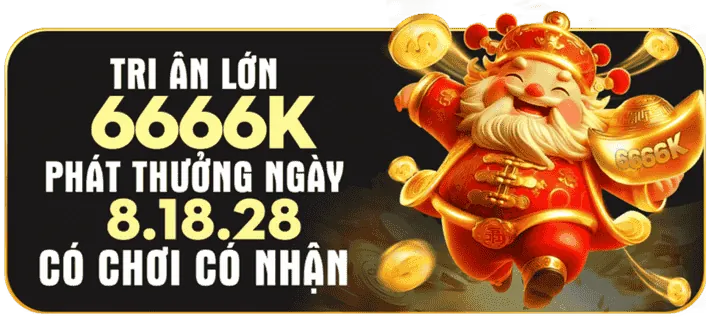 Giới thiệu nền tảng Wibet