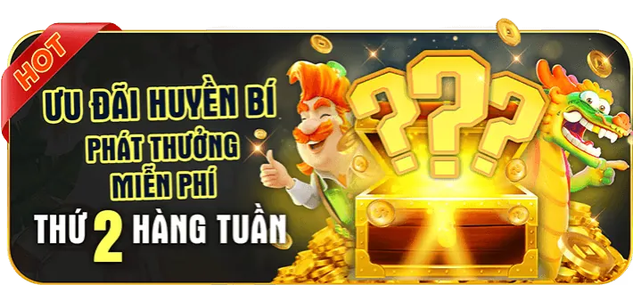 Game casino mới tại Wibet