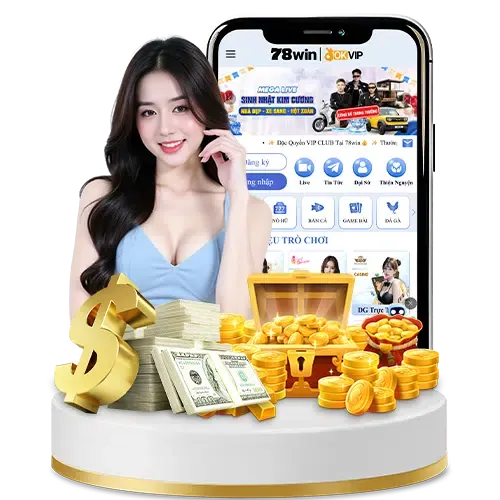 Chương trình VIP Wibet