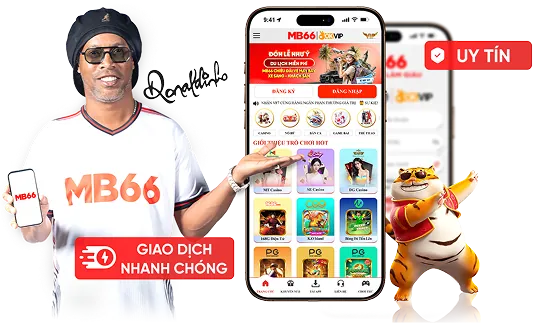 Nền tảng an toàn và đáng tin cậy Wibet