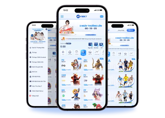 Thưởng nạp tiền Wibet