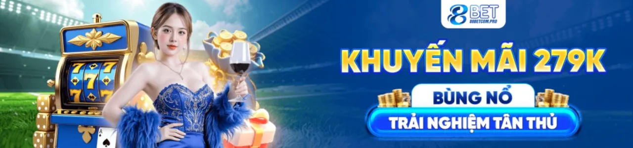 Wibet hiện đang mở - Sòng bạc trực tuyến đỉnh cao