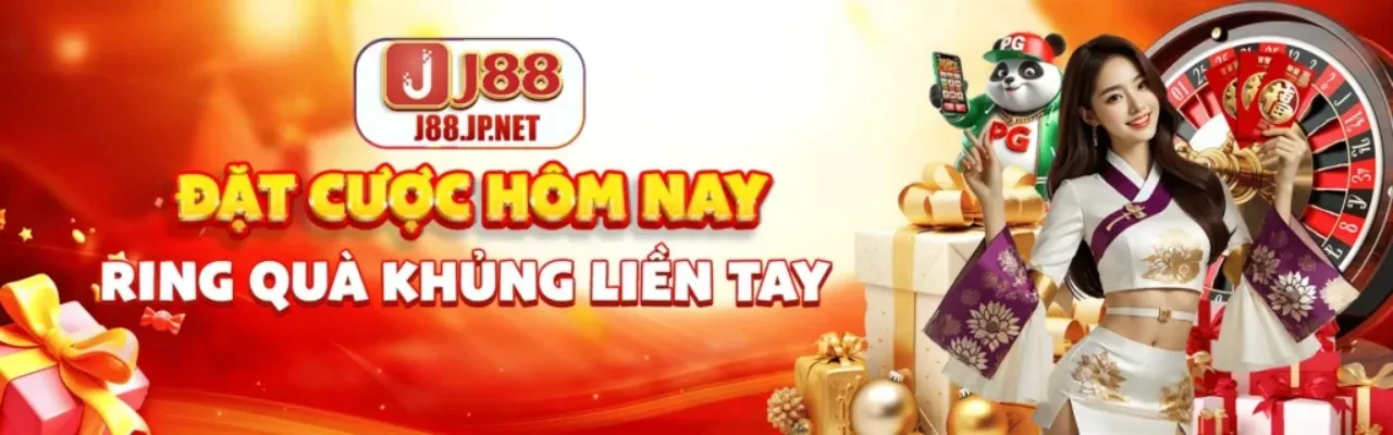 Chính sách Cookie của Wibet hiện đang mở