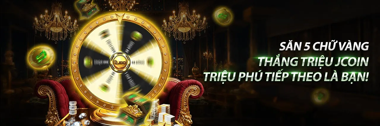 Wibet Hỗ trợ khách hàng chuyên nghiệp