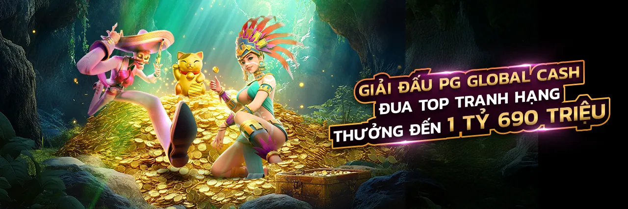 Tham gia cộng đồng Wibet để nhận tin tức