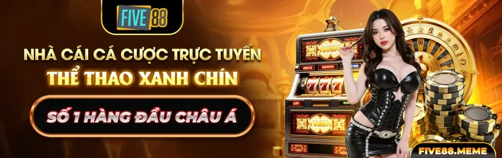 Hình ảnh chính trò chơi slot tại wibet hiện đang mở