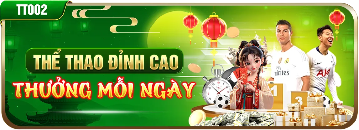 Tầm nhìn Wibet trong ngành giải trí