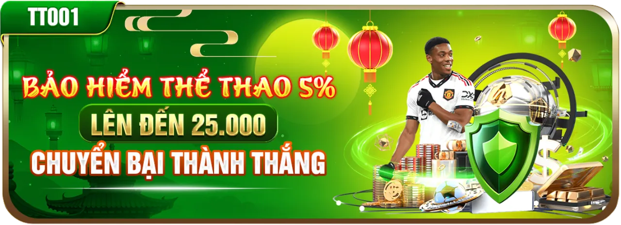 Các tính năng nổi bật của ứng dụng Wibet