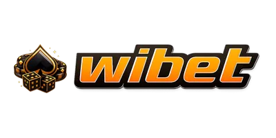 wibet hiện đang mở