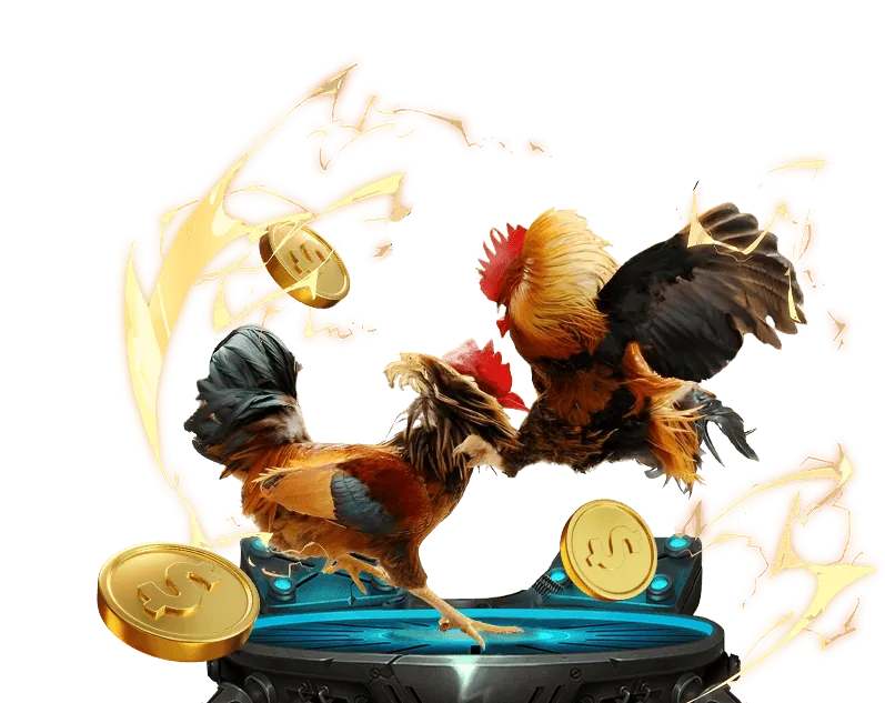 Hướng dẫn tải Wibet APK cho Android