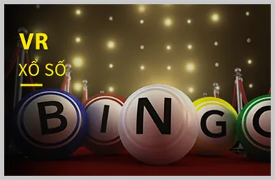 Logo các nhà cung cấp trò chơi slot hàng đầu
