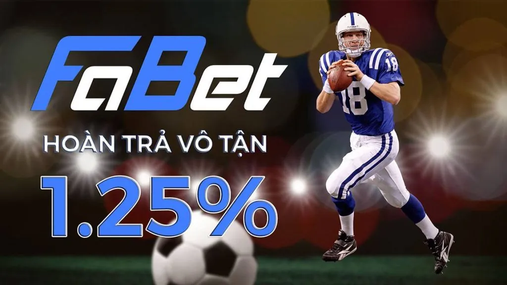 Người chơi tận hưởng các trò chơi giải trí trực tuyến tại Wibet
