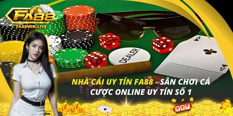 Hoàn trả cược thể thao