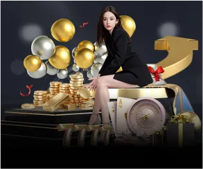Xác minh độ tuổi và điều kiện tham gia tại Wibet hiện đang mở